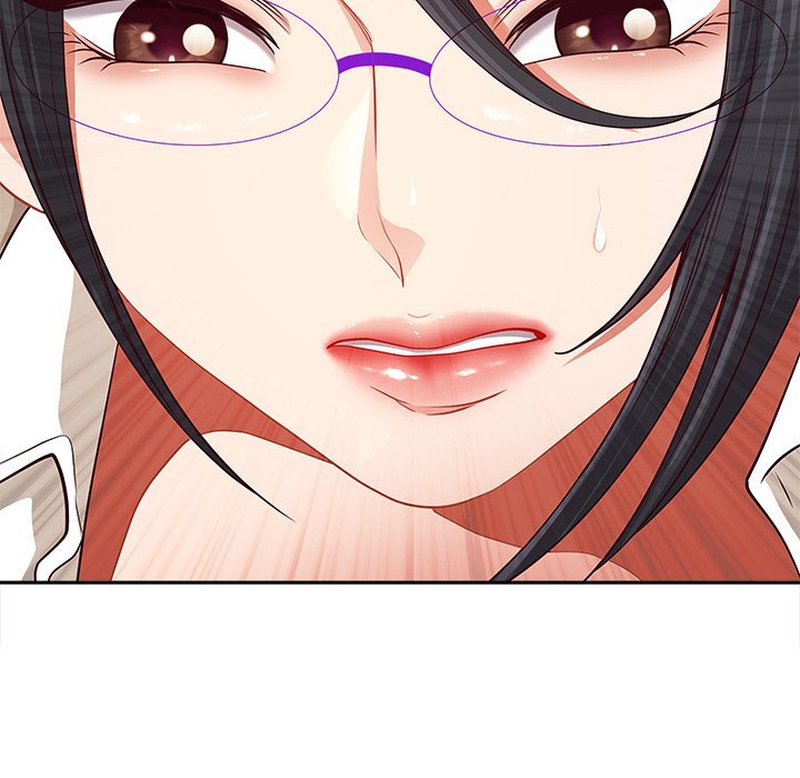 最强男人第67話