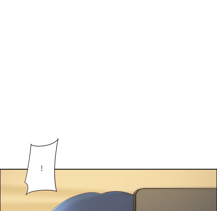 最强男人第67話