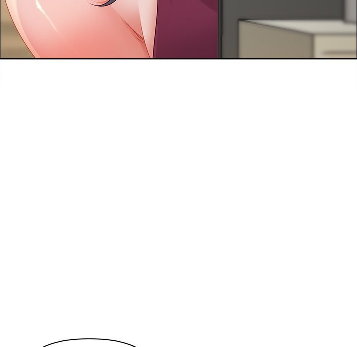 最強男人第67話