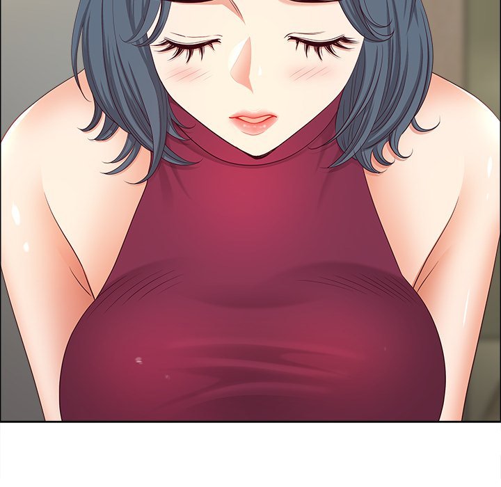 最强男人第67話