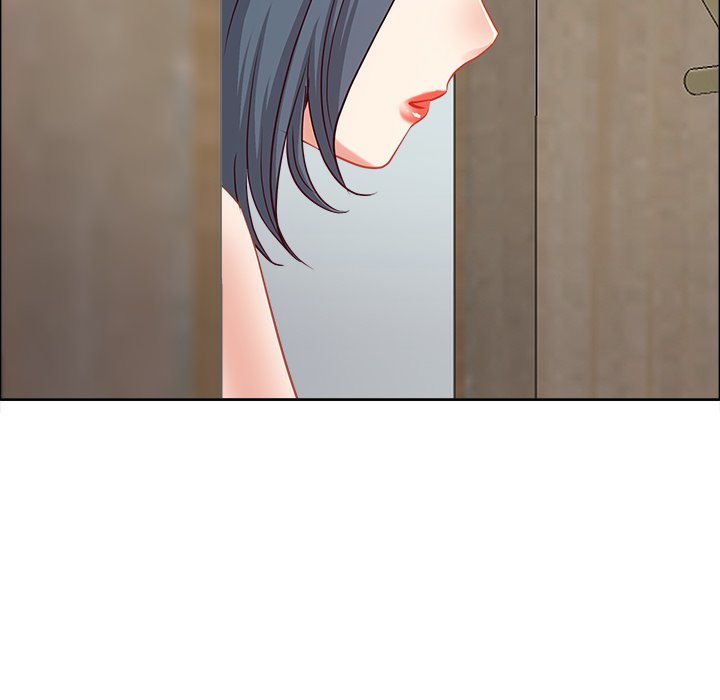 最强男人第67話