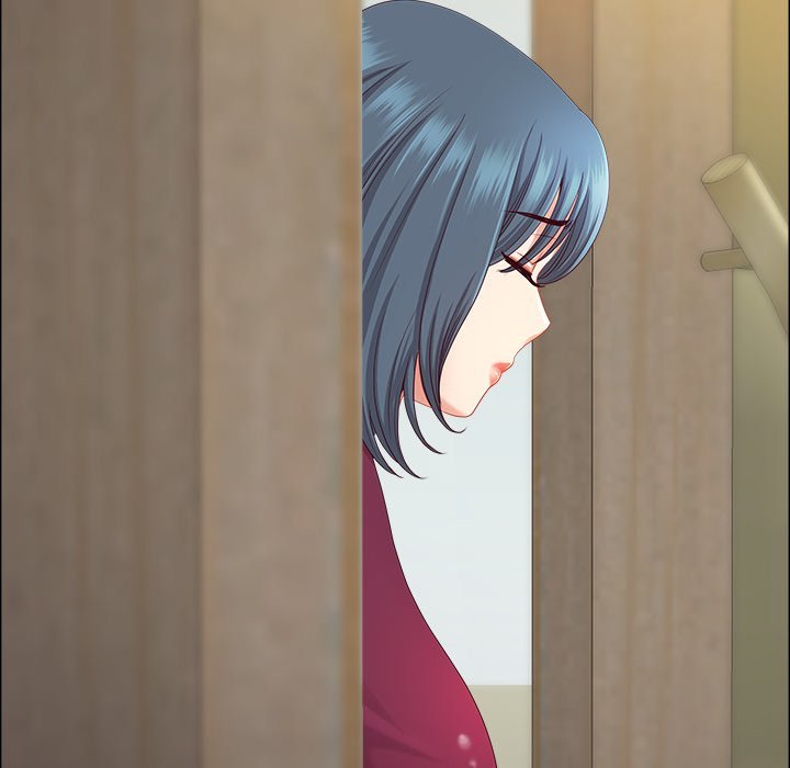 最强男人第67話