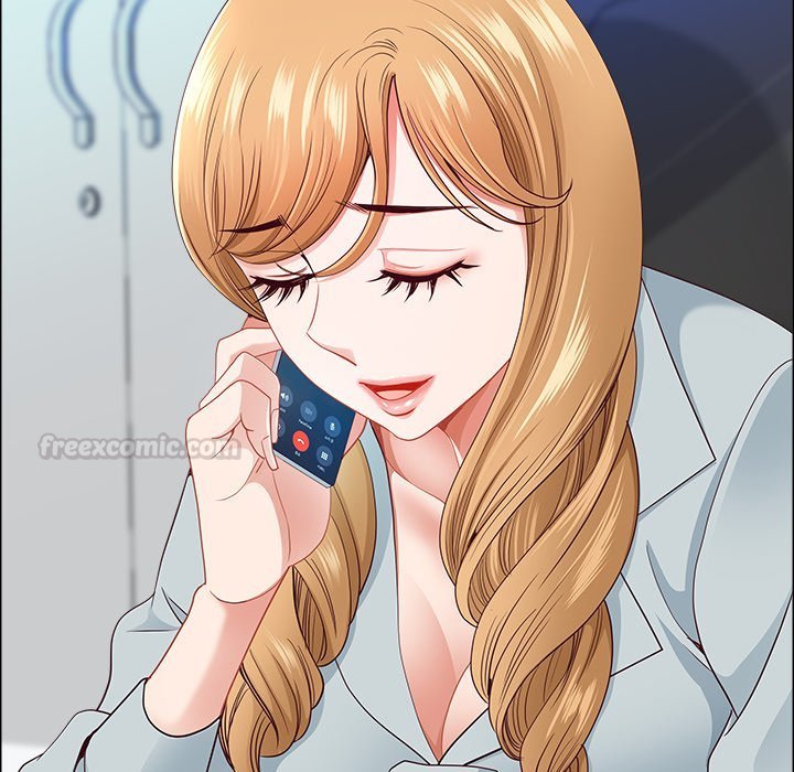 最强男人第67話