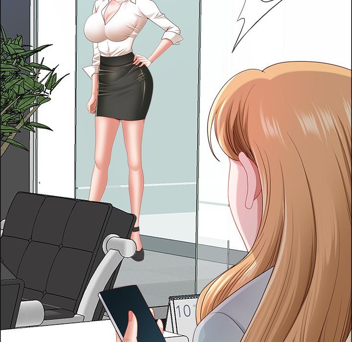 最强男人第67話