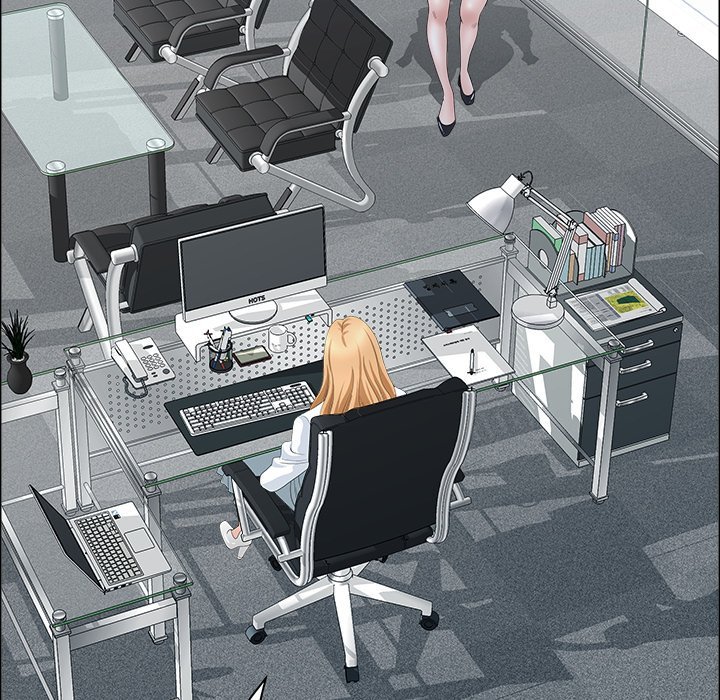 最强男人第67話