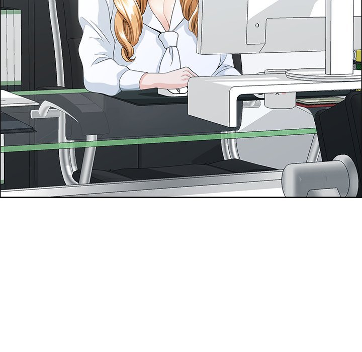 最强男人第67話