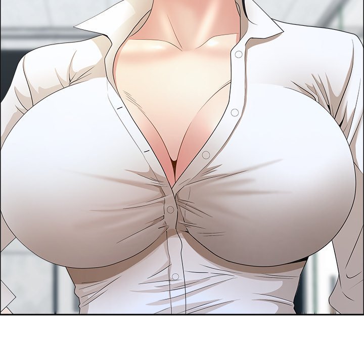 最强男人第67話