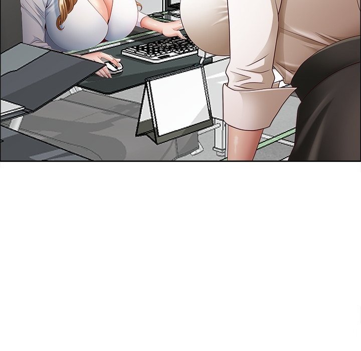 最強男人第67話