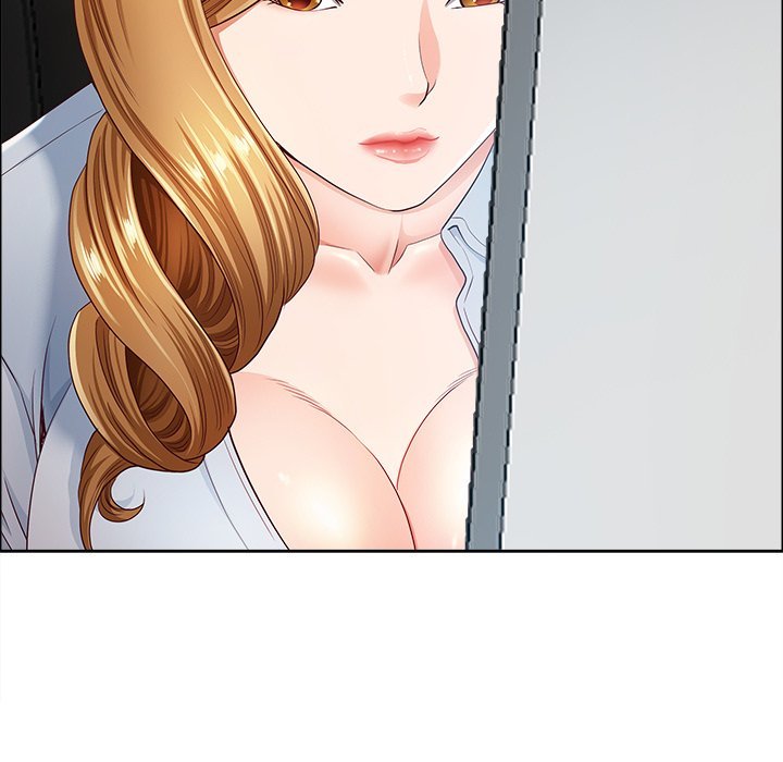 最強男人第67話