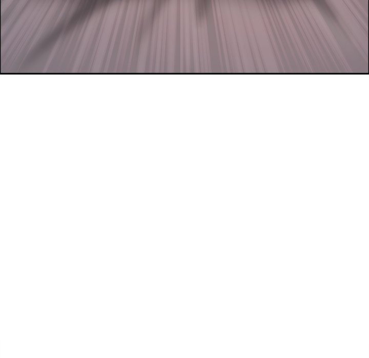 最强男人第67話