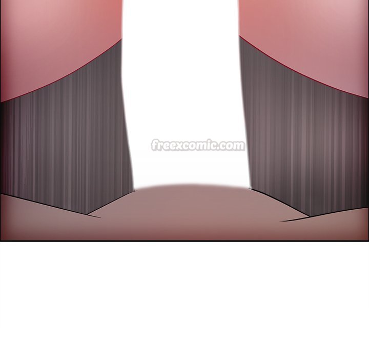 最强男人第67話