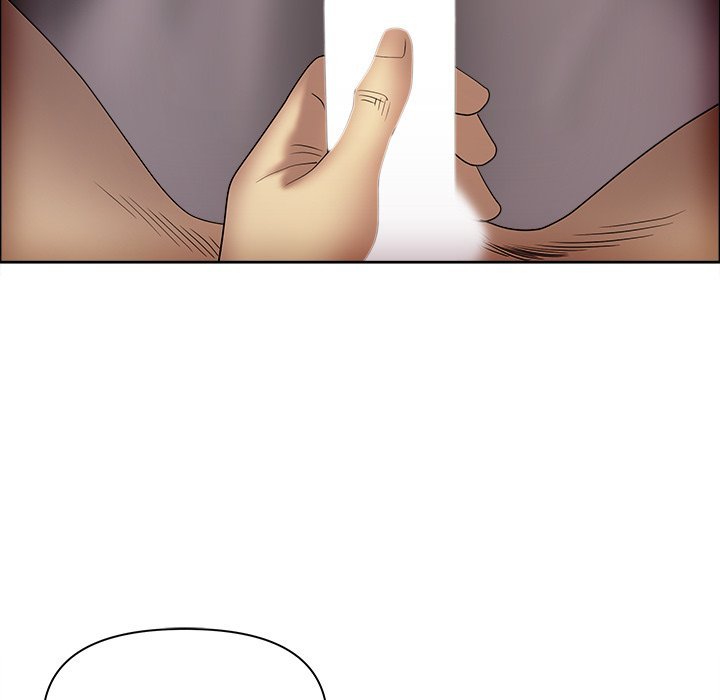 最強男人第67話