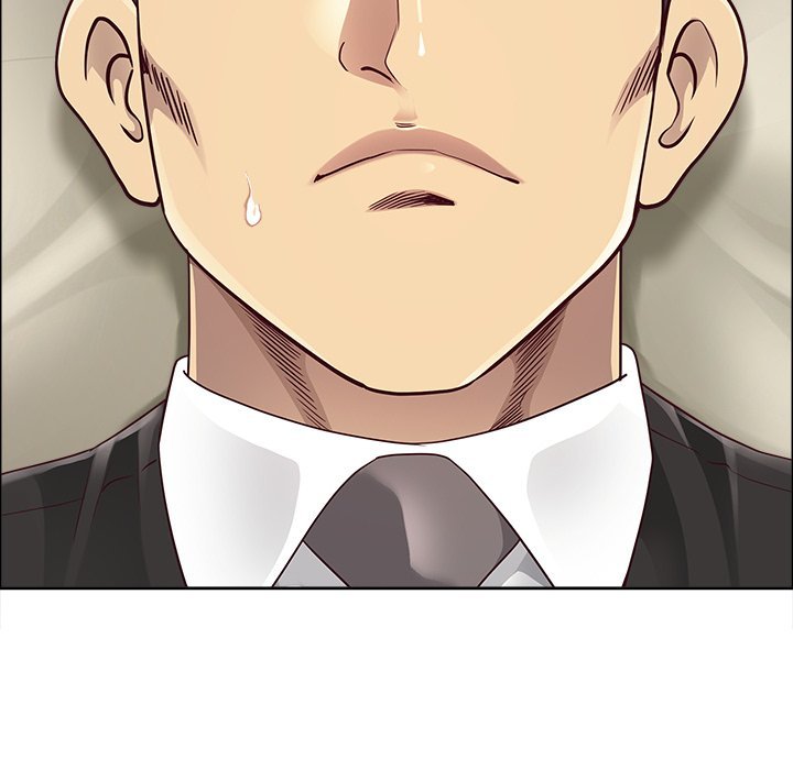 最强男人第67話