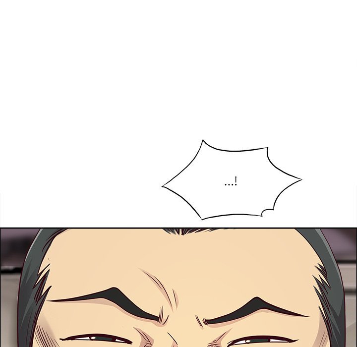 最强男人第67話