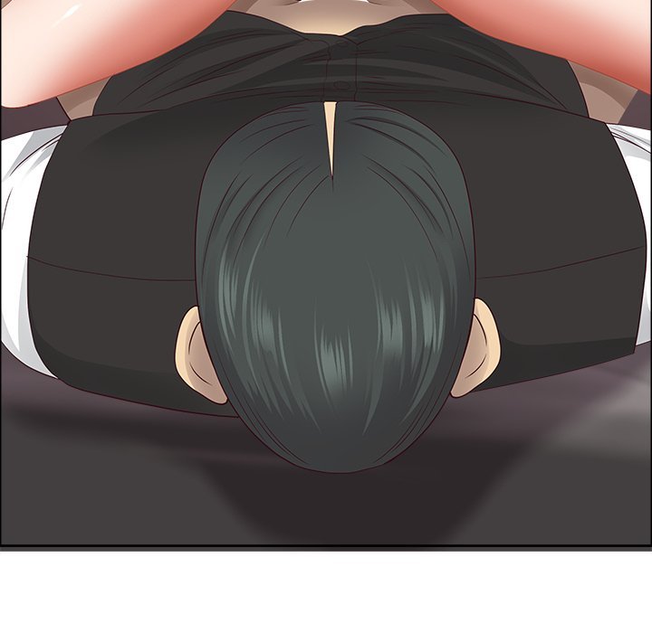 最強男人第67話