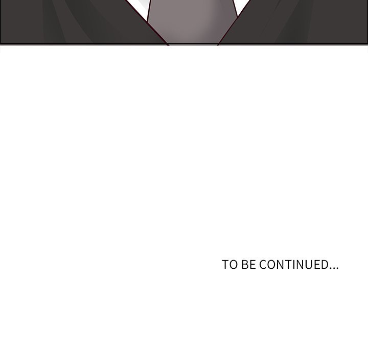 最强男人第67話