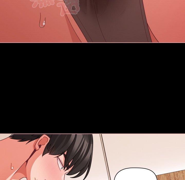 幸福来得太突然第66話