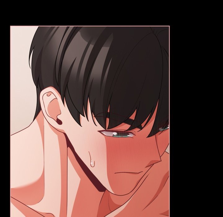 幸福来得太突然第66話