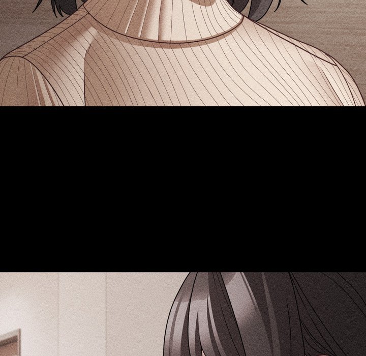 幸福来得太突然第66話