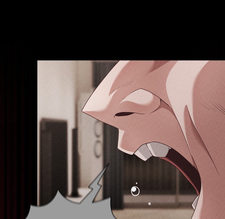 幸福来得太突然第66話