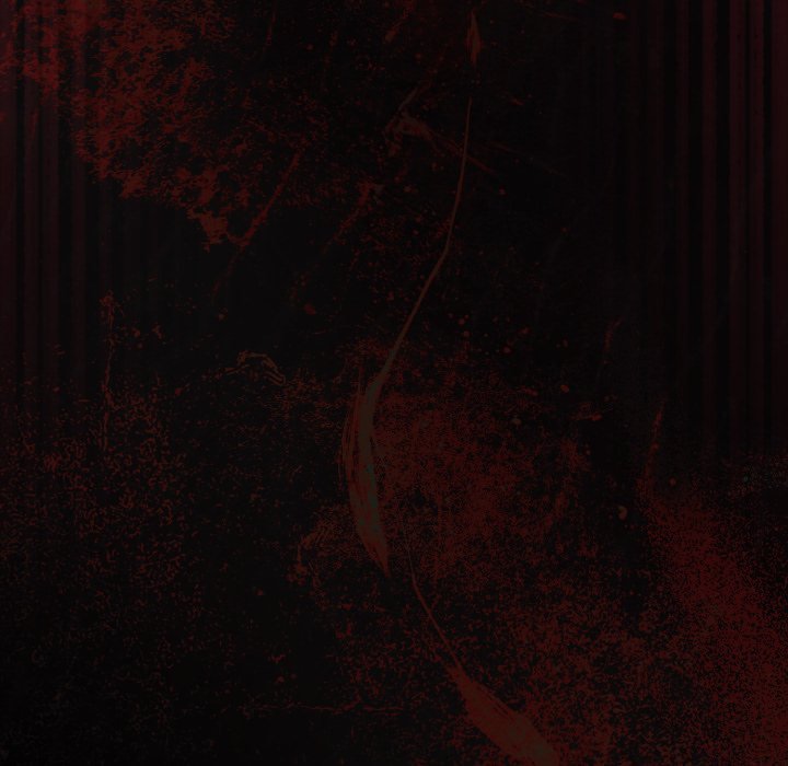 幸福来得太突然第66話