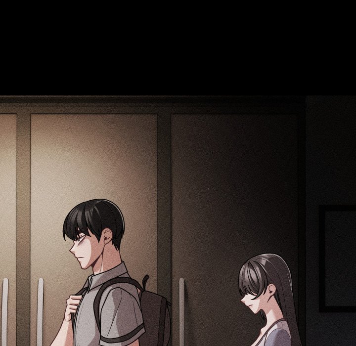 幸福来得太突然第66話