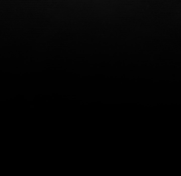 幸福来得太突然第66話