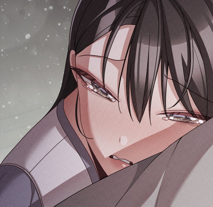 幸福来得太突然第66話