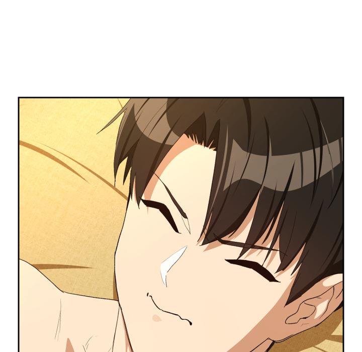 下班后的例行恋爱第99話