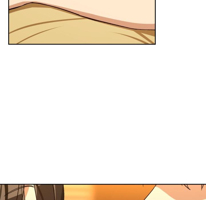 下班后的例行恋爱第99話