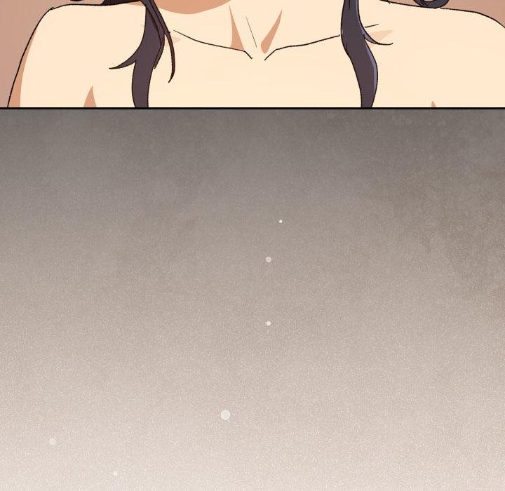 下班后的例行恋爱第99話