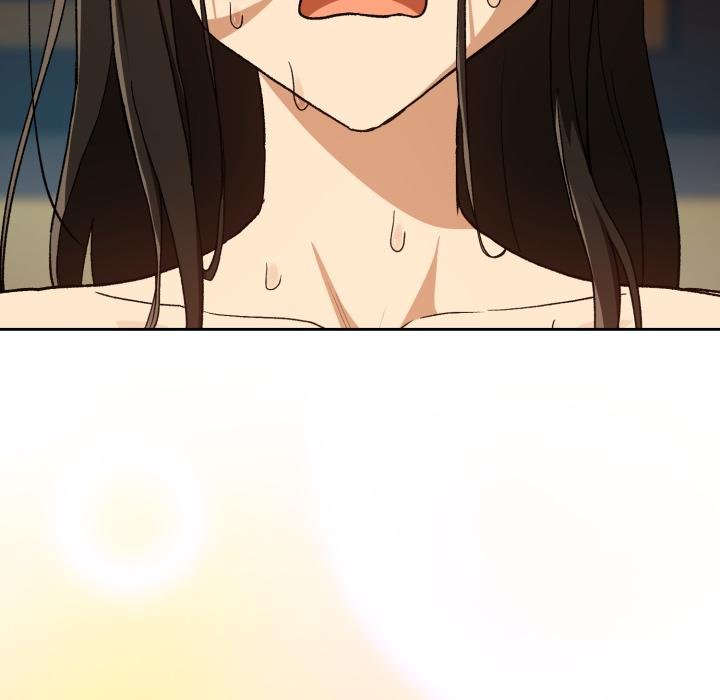 下班后的例行恋爱第99話