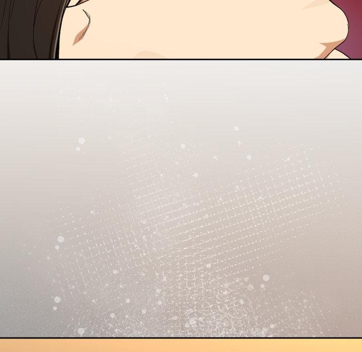 下班后的例行恋爱第99話