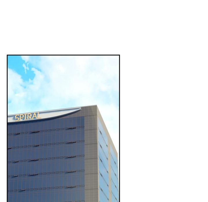 下班后的例行恋爱第99話