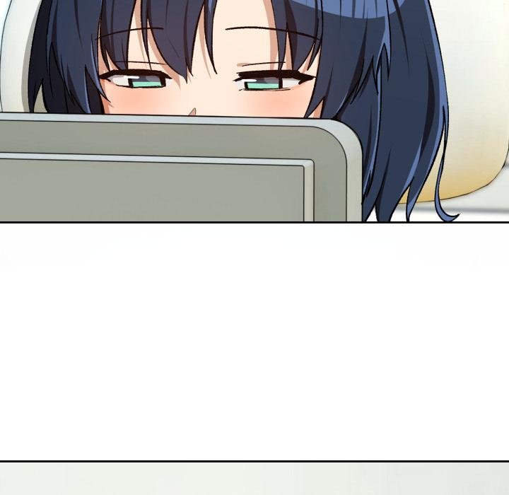 下班后的例行恋爱第99話