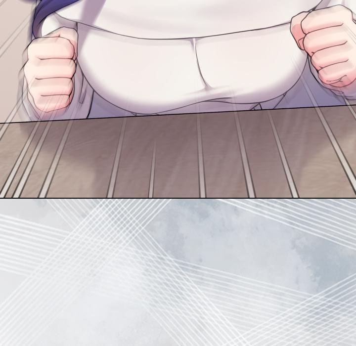 戀上年上的她第51話