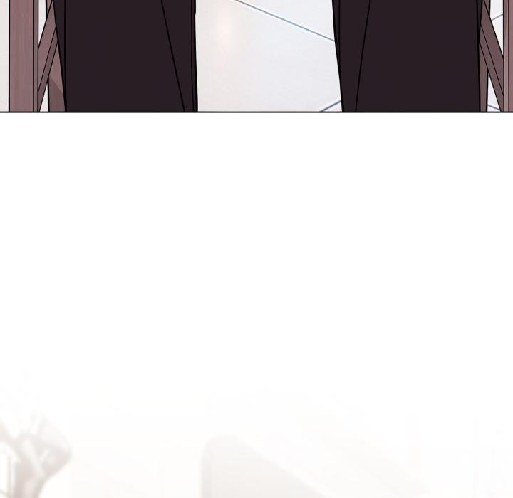 恋上年上的她第51話