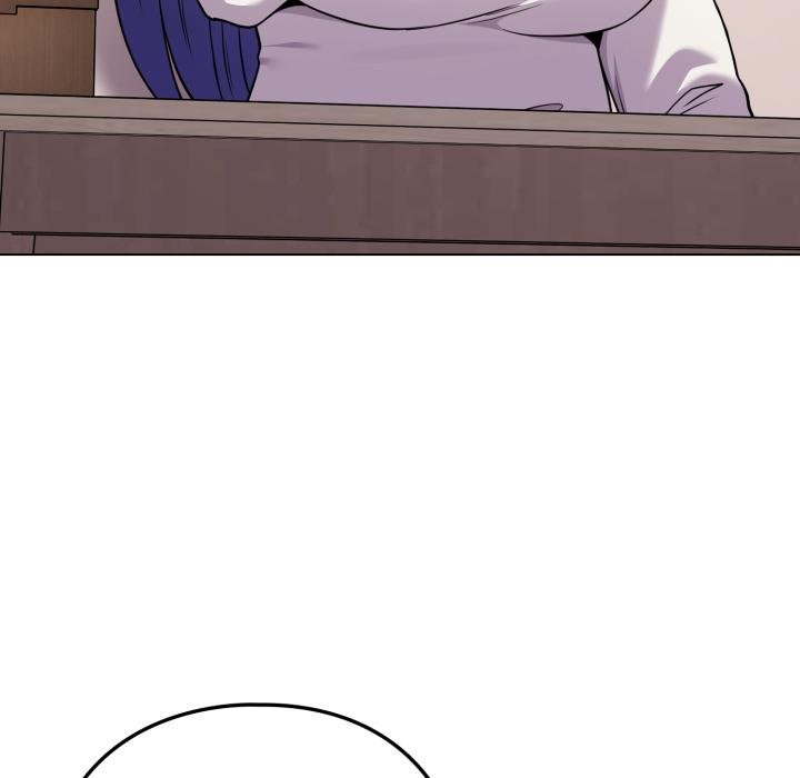 恋上年上的她第51話