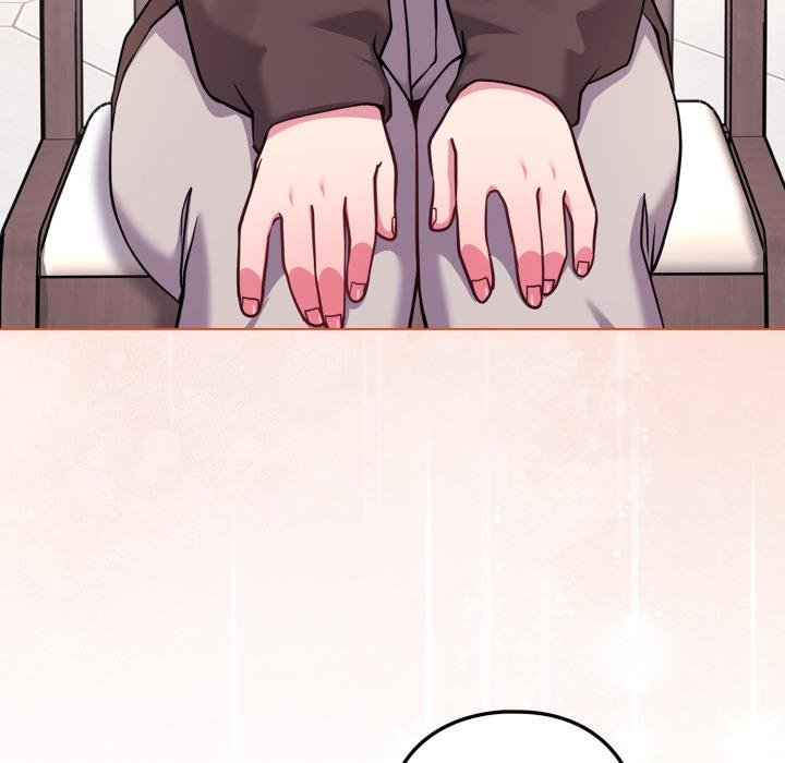 恋上年上的她第51話