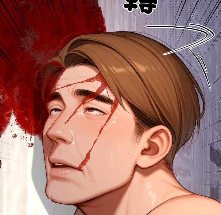 悖岛审判第21話