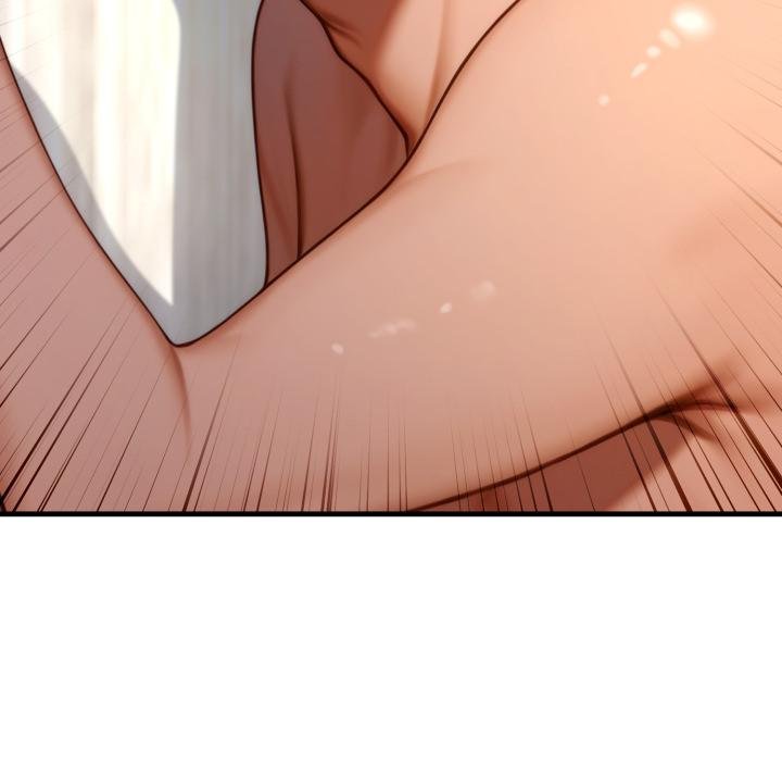 悖岛审判第21話