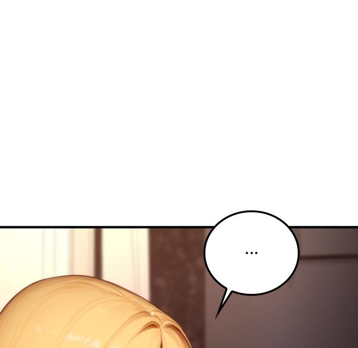 悖岛审判第21話