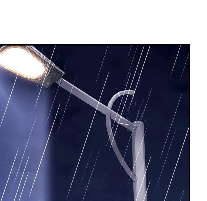 悖岛审判第21話