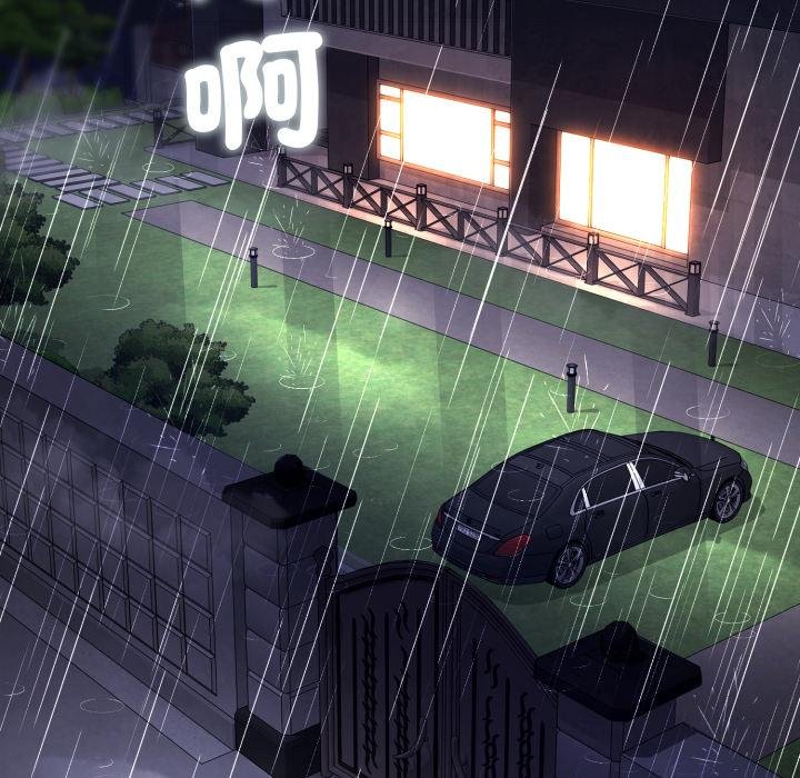 悖島審判第21話