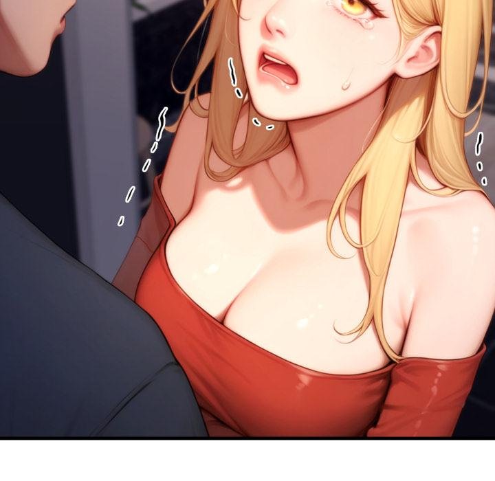 悖岛审判第21話