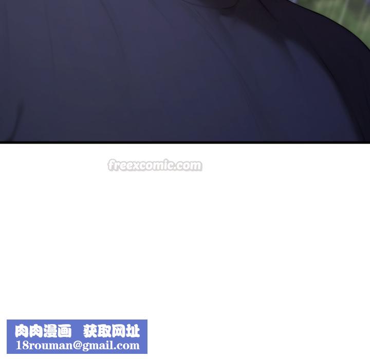 悖岛审判第21話