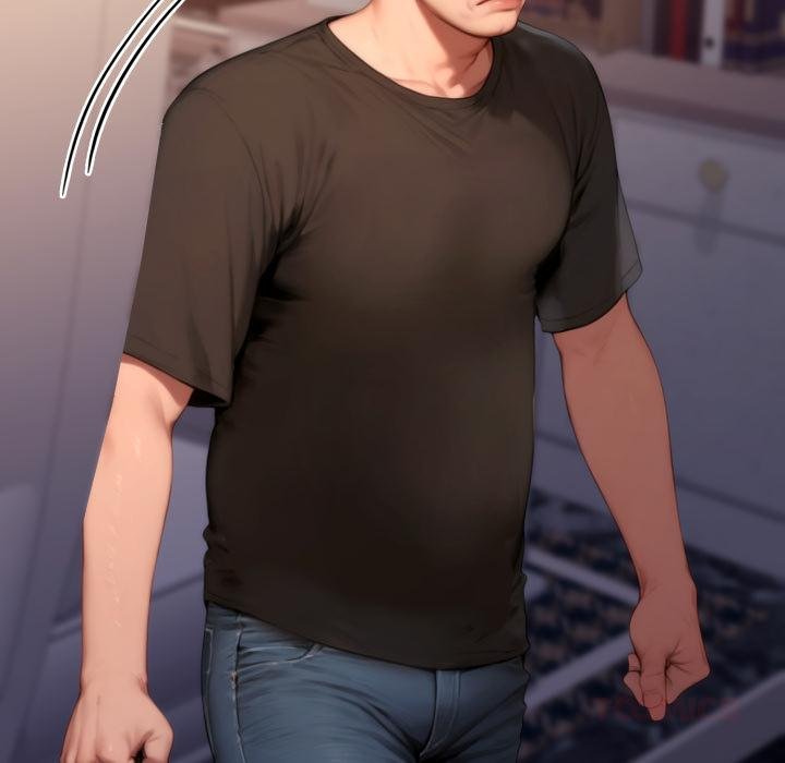 悖岛审判第21話