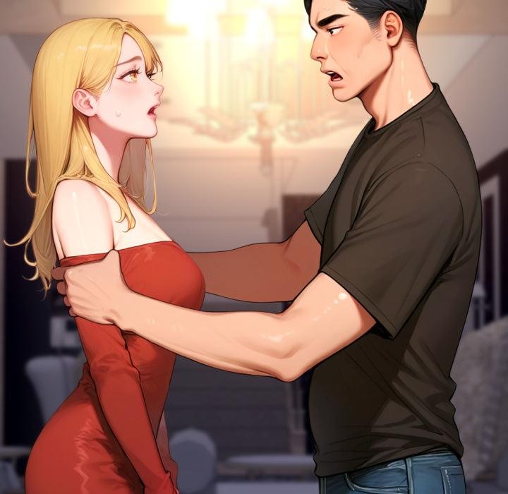 悖岛审判第21話