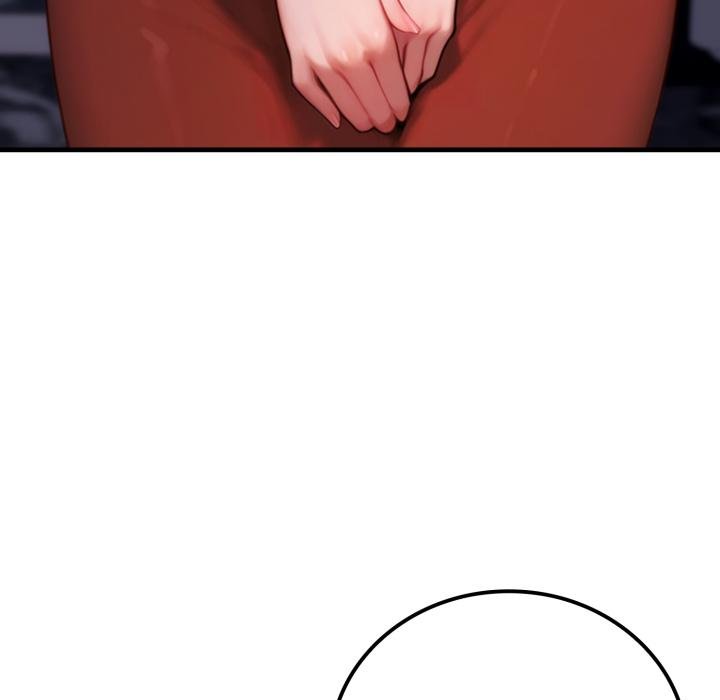 悖岛审判第21話