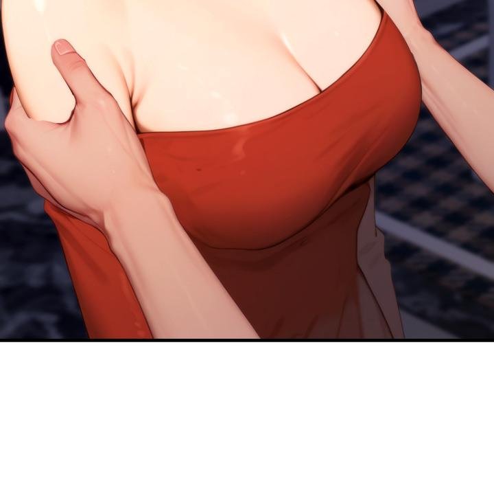 悖岛审判第21話